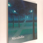 Mirabilia N:o 11 - Printemps 2017 : Le chemin - pikkukuva 1