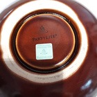 PARTYLITE TUIKKUVOTIIVI - pikkukuva 3