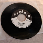 HEARTHILL White christmas/I'll stay by your side RAMS527 -88 - pikkukuva 1