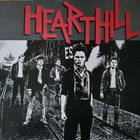 Hearthill: Hearthill (LP) - pikkukuva 1