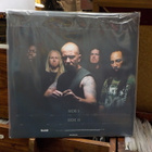 SUFFOCATION US 2016 silver/grey M-/M- LP - pikkukuva 2