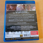 Apt Pupil (Blu-ray) - pikkukuva 2