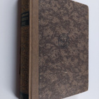 Guy de Maupassant : Mont Oriolin kylpylä - pikkukuva 1