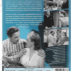 Anja tule kotiin (DVD) - pikkukuva 2