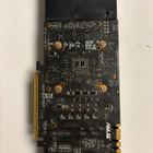 GTX1070 8GB näytönohjain - pikkukuva 3