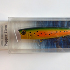 FLADEN CONRAD Popper 11cm, 19g - pikkukuva 2