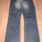 JACK & JONES 36/32 FARKUT - pikkukuva 3