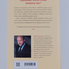 Andre Aciman : Etsi minut - pikkukuva 2