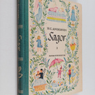 H. C. Andersen : H.C. Andersen sagor 3 - pikkukuva 1