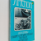 The Sixth Simenon Omnibus : Maigret and the Wine Merchant... - pikkukuva 1