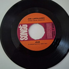 JARI LAPPALAINEN - OVI AUKI ON 7" Sinkku - pikkukuva 2