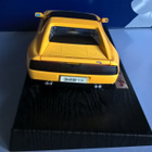 Ferrari 348ts - n. 23 cm - 1/18 pienoismalli - Maisto - pikkukuva 4