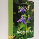 Leena Pietarinen : Hölynpölyä - pikkukuva 1