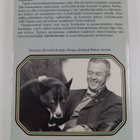 Alpo Harala : Hirvihaukkuja ja karhunajoja - pikkukuva 2