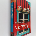 Phil Lee : Norway - The Rough Guide to Norway - pikkukuva 1