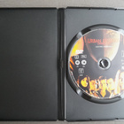 DVD: Urban Legends - Final Cut (Jennifer Morrison) *Egmont* - pikkukuva 4