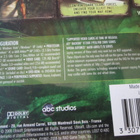 Lost - The Video Game PC DVD-Rom - pikkukuva 3