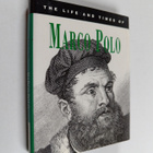 James Brown : The life and times of : marco polo - pikkukuva 1