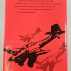 Janusz Piekalkiewicz : Luftkrieg 1939-1945 - pikkukuva 2