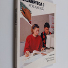 Reino Luhtala : Kirjanpitoa, 1 - Peruskurssi - pikkukuva 1