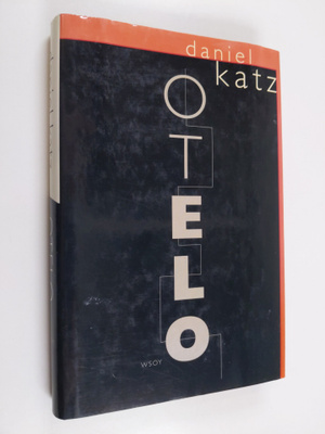Daniel Katz : Otelo