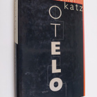 Daniel Katz : Otelo - pikkukuva 1