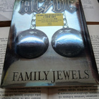 AC/DC - Family Jewels (2 DVD) - pikkukuva 1