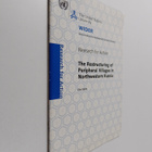 Eira Varis : The restructuring of peripheral villages in ... - pikkukuva 1
