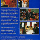Mr Holland's Opus - Elämän Sinfonia - DVD - pikkukuva 2