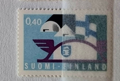 LaPe 662 - Messutoiminta **