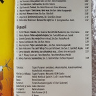 KARAOKE SM-VOITTAJAT mm. SAMI HINTSANEN C-KASETTI - pikkukuva 3