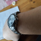 Cover chrono - pikkukuva 2