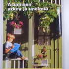 Rakenna & remontoi 2001 : kirja rakentajille ja remontoij... - pikkukuva 2