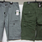 # Uudet LRG -shortsit, koko 28, 30, 32 ja 34 # - pikkukuva 1