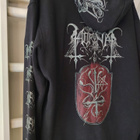 Horna limited edition huppari - pikkukuva 2