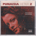 Punaisia hetkiä 2 romanttisia konserttoja - pikkukuva 1