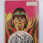 Tex Willer 3/1975 - pikkukuva 2