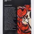 Sarjainfo 4/1993 - pikkukuva 2