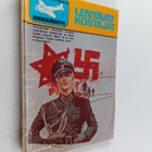Ilmojen Korkeajännitys 2/1983 : Lentävät kostajat - pikkukuva 1