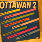 OTTAWAN 2 LP-levy - pikkukuva 1