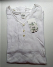 Finnwear naisten pitkäh. pusero, koko M=40/42