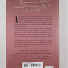 Riikka-Maria Rosenberg : Hakoisten Anna - pikkukuva 2