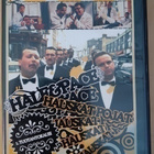 Hauskat pojat kausi 1 ( DVD) - pikkukuva 1