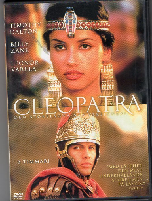Cleopatra (1999)	(42 692)	k	-SV-		DVD		billy zane
