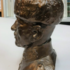 Susanna Nykyri, Carl Gustaf Emil Mannerheimista rintakuva - pikkukuva 2