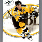 2005-06 Upper Deck Ice - 0,25 € / kpl - pikkukuva 5