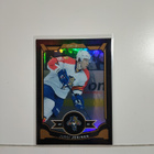 2015-16 O-Pee-Chee - Rainbow Black #158 Jussi Jokinen SN100 - pikkukuva 1