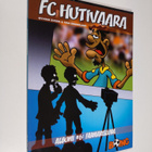 FC Hutivaara albumi 6 : Farmariseura - pikkukuva 1