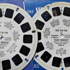 VIEW-MASTER KUVAKIEKOT No: 930-B ja 930-C - pikkukuva 2