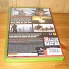 XBOX 360 Red Dead Redemption - pikkukuva 3